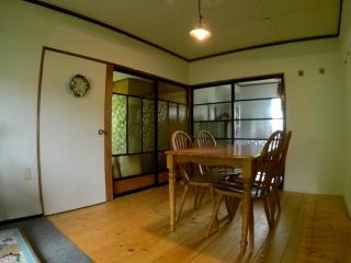 NORD house - Iwamizawa - 5