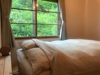 NORD house - Iwamizawa - 3