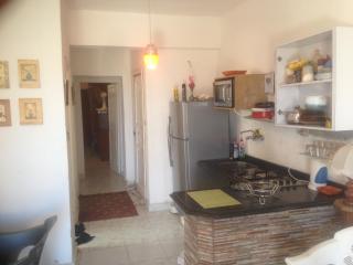 Fantastic Chalet ,North coast - 3