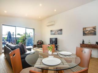 Seagrass Villas Normanville - Normanville - 1