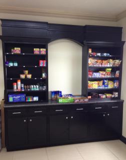 SureStay Plus by Best Western San Antonio Airport - San Antonio - 1