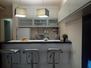 Apartman ZVEZDA - Jagodina - 5