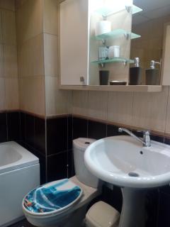 Apartman ZVEZDA - Jagodina - 4