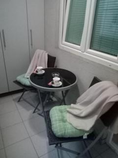 Apartman ZVEZDA - Jagodina - 1