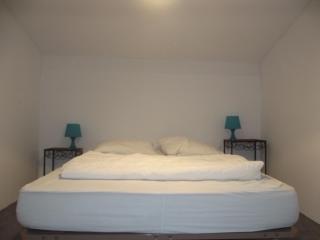 67 Rue des Manilles - 3
