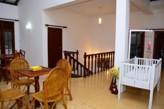 Kabalana Design House Villa - 1