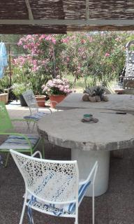 Apartman Pašman K.B.168 - Pašman - 6