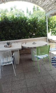 Apartman Pašman K.B.168 - Pašman - 5