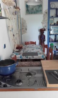 Apartman Pašman K.B.168 - Pašman - 3