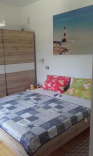 Apartman Pašman K.B.168 - Pašman - 2
