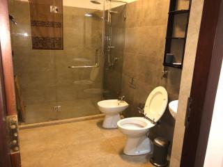 Aurora Residence Bentota - Bentota - 4