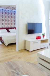 Apartman Boska Lux - Subotica - 4