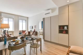 Sweett - Duomo - Mailand - 8