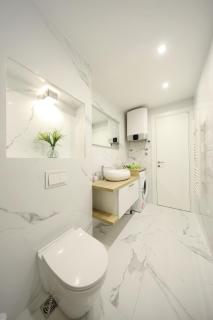 SeNs Apartments by Belmont Realty - 8