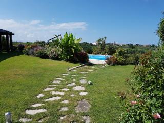 B&B Villa Moen - Fossacesia - 3