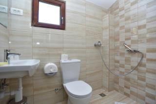Hotel Grbalj - Budva - 8