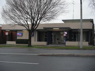 Clifton Motel - Albury - 9