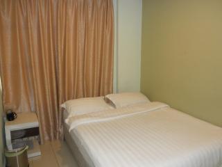 Putra One Avenue Hotel - Seri Kembangan - 3