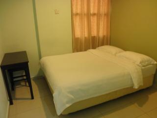 Putra One Avenue Hotel - Seri Kembangan - 2