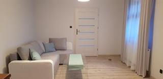 Apartament Wiki - Łeba - 0