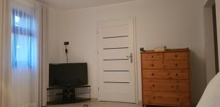 Apartament Wiki - Łeba - 5