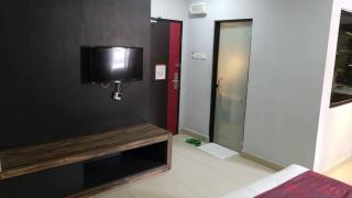 Signature Hotel @ Bangsar South - 9