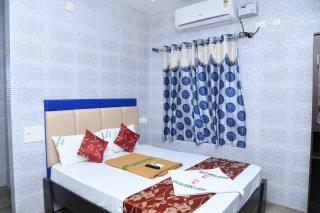 Rightchoicehotels - Rāmeswaram - 6