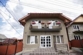 U Maksa - Solochyn - 7