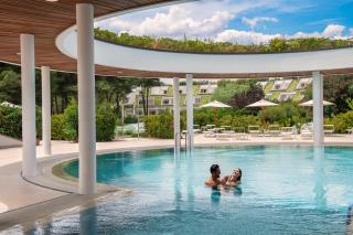 Ethra Reserve Kalidria - Castellaneta Marina - 8