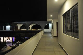 Villa Anna Pondy - Puducherry - 6
