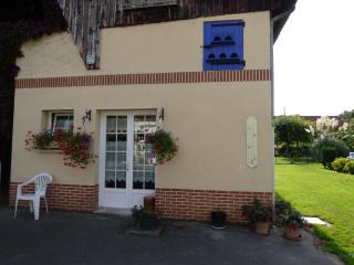 La Fontainoise - Fontaine-sur-Somme - 6