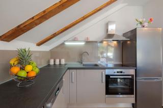 Villa Olive Tree - Rogoznica - 2