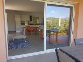 Sarl Valinco Locations - Olmeto - 4