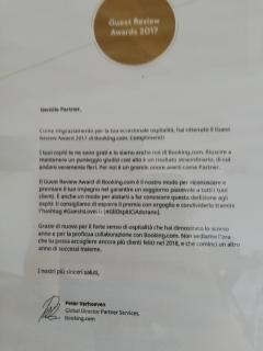 SA DOA - Baratili San Pietro - 1