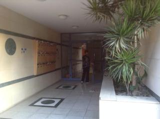 Complex Pafia 3 - Paphos - 8