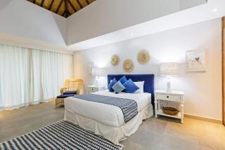 Villa Jekumah 2 - Seminyak - 6