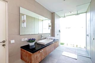 Villa Jekumah 2 - Seminyak - 5