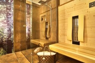 Wellnesshotel Riedlberg - Drachselsried - 2