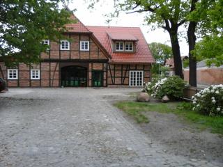 Hänigser Stuben - Hänigsen - 3