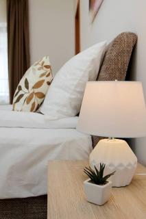 Boutique Apartments - Hévíz - 3