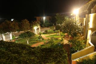 Vias - Neapolis - 7