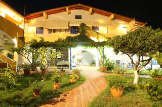 Vias - Neapolis - 4