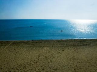 The Golden Rainbow - SEAFRONT apartments - 4