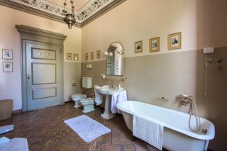 Palazzo Salis - La Dimora del Conte - Tirano - 7