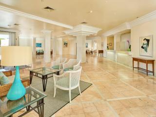 Ria Park Garden Hotel - Vale do Lobo - 8