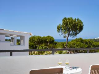 Ria Park Garden Hotel - Vale do Lobo - 6
