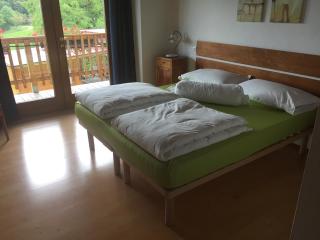 Bed & Breakfast Col Mazzet - 5