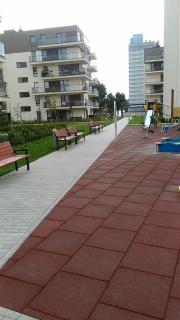 Apartament Wiktoryn - 2