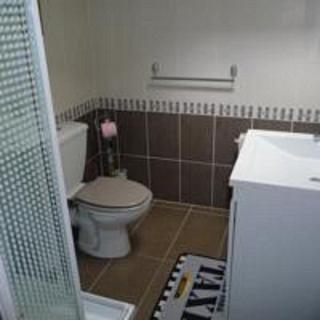 mas des sentes - Nans-les-Pins - 2