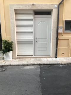 Dimora Zi Bell - Polignano a Mare - 1